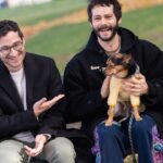 dog-podcast-“who’s-a-good-guest?”-it-has-become-a-favorite-stop-among-celebrities