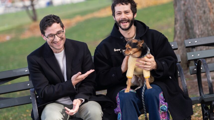 dog-podcast-“who’s-a-good-guest?”-it-has-become-a-favorite-stop-among-celebrities
