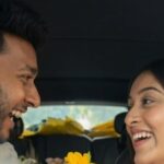 ‘she-told-me-herself’:-sia-goyal-wanted-to-leave-chetan-and-marry-ketan,-says-her-brother-in-pune-murder-mystery