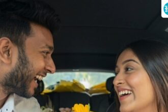 ‘she-told-me-herself’:-sia-goyal-wanted-to-leave-chetan-and-marry-ketan,-says-her-brother-in-pune-murder-mystery