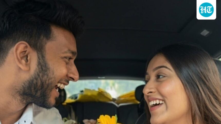 she-told-me-herself-sia-goyal-wanted-to-leave-chetan-and-marry-ketan-says-her-brother-in-pune-murder-mystery | GIBN ‘she-told-me-herself’:-sia-goyal-wanted-to-leave-chetan-and-marry-ketan,-says-her-brother-in-pune-murder-mystery