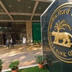 indian-economy-remains-vulnerable-to-energy-price-shocks-due-to-conflict-in-west-asia:-rbi-report-indicates-dependence-on-imports