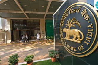 indian-economy-remains-vulnerable-to-energy-price-shocks-due-to-conflict-in-west-asia:-rbi-report-indicates-dependence-on-imports