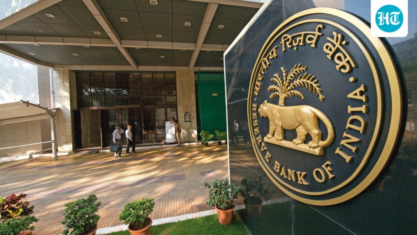 indian-economy-remains-vulnerable-to-energy-price-shocks-due-to-conflict-in-west-asia:-rbi-report-indicates-dependence-on-imports