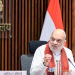 amit-shah-launches-fcra-2.0-portal-and-e-oci-card