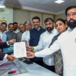 technically-the-same-party,-says-eknath-shinde-as-mlc-sachin-ahir-joins-shiv-sena