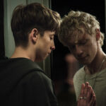 two-films-share-the-grand-jury-prize-at-the-50th-san-francisco-frameline-film-festival