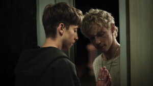 two-films-share-the-grand-jury-prize-at-the-50th-san-francisco-frameline-film-festival