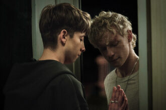 two-films-share-the-grand-jury-prize-at-the-50th-san-francisco-frameline-film-festival