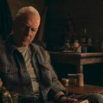 mark-harmon-returns-to-acting-full-time-in-season-three-of-ncis:-origins