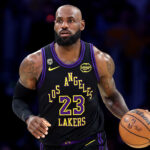 lebron-james-leaves-behind-more-than-just-the-lakers-as-los-angeles-exits