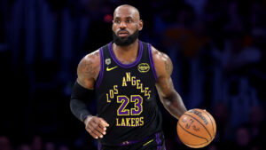lebron-james-leaves-behind-more-than-just-the-lakers-as-los-angeles-exits