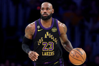 lebron-james-leaves-behind-more-than-just-the-lakers-as-los-angeles-exits