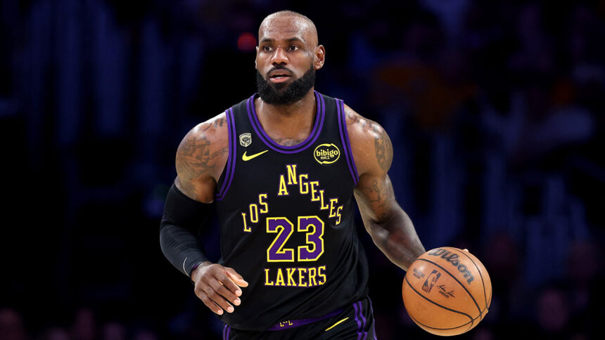 lebron-james-leaves-behind-more-than-just-the-lakers-as-los-angeles-exits | GIBN lebron-james-leaves-behind-more-than-just-the-lakers-as-los-angeles-exits