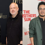 live-action-film-‘last-children-on-earth’-faces-pilot-order-from-disney