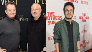live-action-film-‘last-children-on-earth’-faces-pilot-order-from-disney