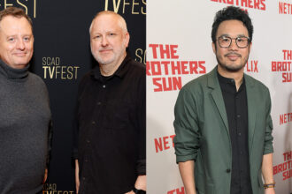 live-action-film-‘last-children-on-earth’-faces-pilot-order-from-disney