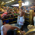 sit-links-tdb-officials-to-gold-theft-in-sabarimala