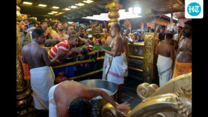 sit-links-tdb-officials-to-gold-theft-in-sabarimala