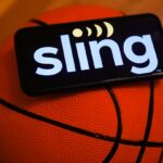 the-best-live-streaming-shows-on-sling-tv