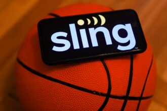 the-best-live-streaming-shows-on-sling-tv