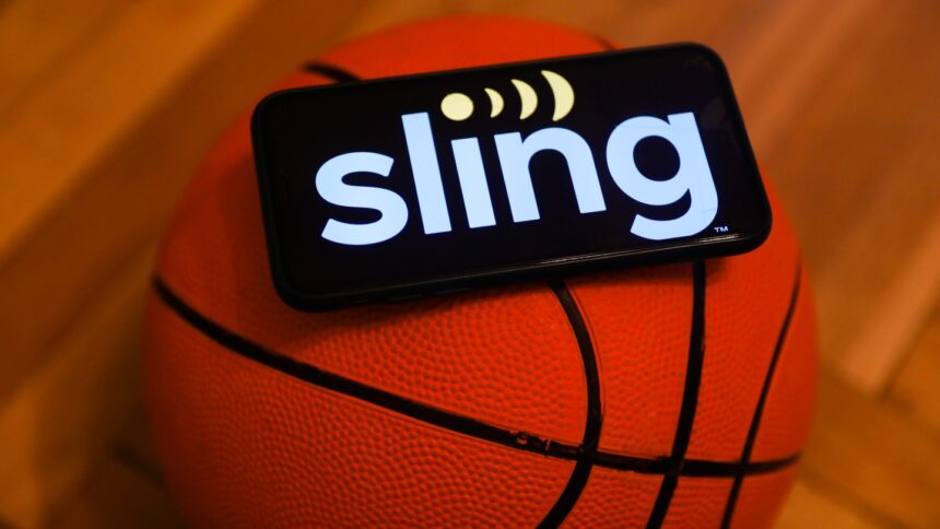 the-best-live-streaming-shows-on-sling-tv