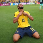 the-mexico-vs.-ecuador-world-cup-match-can-be-watched-live-online