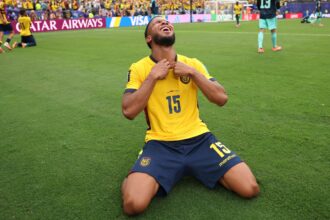 the-mexico-vs.-ecuador-world-cup-match-can-be-watched-live-online