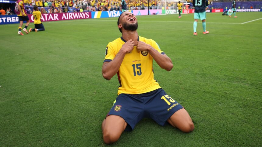 the-mexico-vs.-ecuador-world-cup-match-can-be-watched-live-online