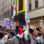 broadway-sanitation-workers-vote-to-strike:-‘what-this-fight-boils-down-to-is-respect’