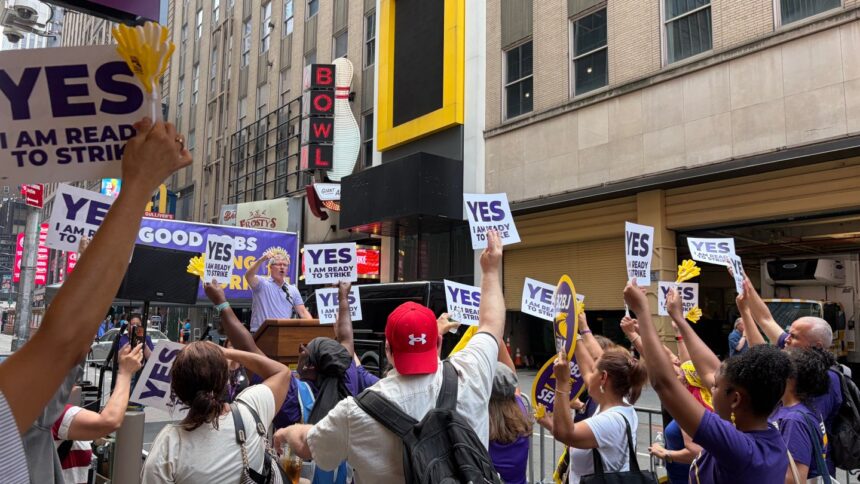 broadway-sanitation-workers-vote-to-strike:-‘what-this-fight-boils-down-to-is-respect’