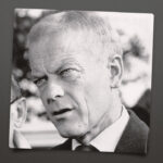 michael-byrne,-british-actor-in-the-“indiana-jones”-and-“harry-potter”-films,-dies-at-the-age-of-82