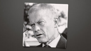 michael-byrne,-british-actor-in-the-“indiana-jones”-and-“harry-potter”-films,-dies-at-the-age-of-82
