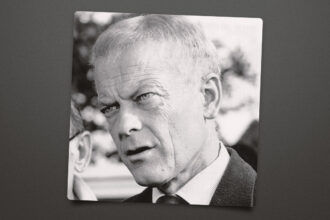 michael-byrne,-british-actor-in-the-“indiana-jones”-and-“harry-potter”-films,-dies-at-the-age-of-82