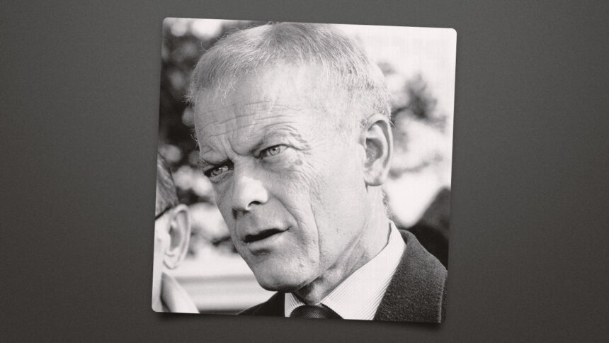 michael-byrne-british-actor-in-the-indiana-jones-and-harry-potter-films-dies-at-the-age-of-82 | GIBN michael-byrne,-british-actor-in-the-“indiana-jones”-and-“harry-potter”-films,-dies-at-the-age-of-82