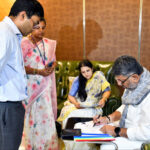 the-sir-begins-in-karnataka;-dks-urges-voters-to-cooperate