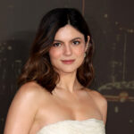 ‘ocean’s-eleven’-prequel:-monica-barbaro-in-talks-to-join-margot-robbie-and-bradley-cooper
