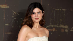 ‘ocean’s-eleven’-prequel:-monica-barbaro-in-talks-to-join-margot-robbie-and-bradley-cooper