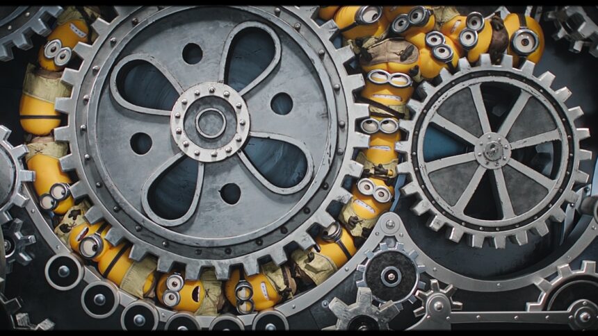 minions--monsters-movie-review-a-strange-mixture-of-silliness-and-cinematic-delight-until-it-isnt | GIBN minions-&-monsters-movie-review:-a-strange-mixture-of-silliness-and-cinematic-delight,-until-it-isn’t