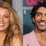 blake-lively-is-seeking-$8-million-in-legal-fees-from-justin-baldoni-as-the-case-gets-closer