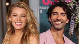 blake-lively-is-seeking-$8-million-in-legal-fees-from-justin-baldoni-as-the-case-gets-closer