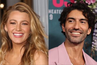 blake-lively-is-seeking-$8-million-in-legal-fees-from-justin-baldoni-as-the-case-gets-closer