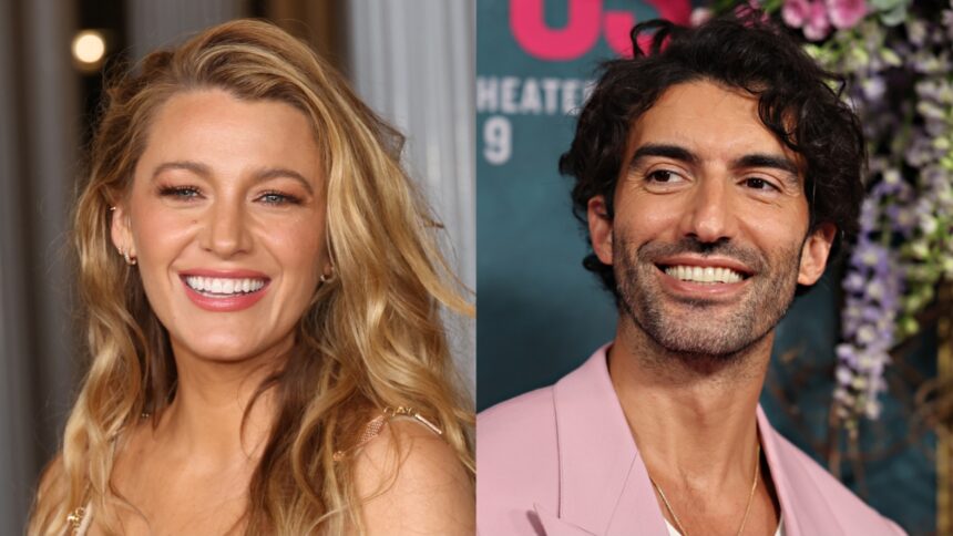 blake-lively-is-seeking--million-in-legal-fees-from-justin-baldoni-as-the-case-gets-closer | GIBN blake-lively-is-seeking-$8-million-in-legal-fees-from-justin-baldoni-as-the-case-gets-closer