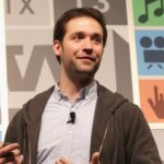 what-does-alexis-ohanian-do-for-a-living?-how-did-serena-williams’-husband-get-rich?