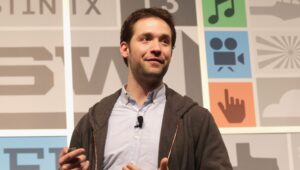 what-does-alexis-ohanian-do-for-a-living?-how-did-serena-williams’-husband-get-rich?