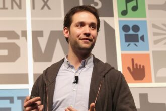what-does-alexis-ohanian-do-for-a-living?-how-did-serena-williams’-husband-get-rich?