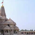 ram-temple-trust-may-select-a-management-official-as-ceo-amid-the-donation-probe,-on-the-surface