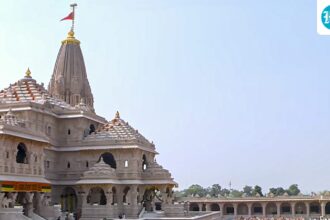 ram-temple-trust-may-select-a-management-official-as-ceo-amid-the-donation-probe,-on-the-surface