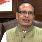 center-notifies-wages-for-new-rural-jobs-starting-from-inr-300-ahead-of-vb-g-ram-g-rollout