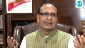 center-notifies-wages-for-new-rural-jobs-starting-from-inr-300-ahead-of-vb-g-ram-g-rollout